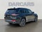 2023 Jeep Grand Cherokee Overland 19 Speaker High–Performance