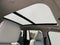 2023 Jeep Grand Cherokee Overland 19 Speaker High–Performance