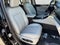 2023 Jeep Grand Cherokee Overland 19 Speaker High–Performance