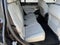 2023 Jeep Grand Cherokee Overland 19 Speaker High–Performance