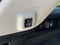 2023 Jeep Grand Cherokee Overland 19 Speaker High–Performance