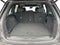 2024 Jeep Grand Cherokee Summit Reserve
