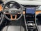 2024 Jeep Grand Cherokee Summit Reserve