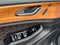 2024 Jeep Grand Cherokee Summit Reserve