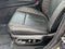 2024 Jeep Grand Cherokee Summit Reserve