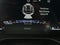 2024 Jeep Grand Cherokee Summit Reserve