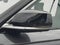 2024 Jeep Grand Cherokee Summit Reserve
