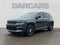 2024 Jeep Grand Cherokee Summit Reserve