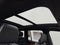2024 Jeep Grand Cherokee Summit Reserve