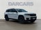 2023 Jeep Grand Cherokee L Altitude Power Sunroof