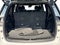 2023 Jeep Grand Cherokee L Altitude Power Sunroof