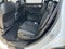 2023 Jeep Grand Cherokee L Altitude Power Sunroof