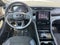 2023 Jeep Grand Cherokee L Altitude Power Sunroof