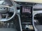 2023 Jeep Grand Cherokee L Altitude Power Sunroof