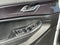 2023 Jeep Grand Cherokee L Altitude Power Sunroof