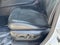2023 Jeep Grand Cherokee L Altitude Power Sunroof