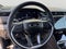 2023 Jeep Grand Cherokee L Altitude Power Sunroof