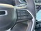 2023 Jeep Grand Cherokee L Altitude Power Sunroof