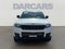 2023 Jeep Grand Cherokee L Altitude Power Sunroof