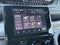 2023 Jeep Grand Cherokee L Altitude Power Sunroof