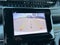 2023 Jeep Grand Cherokee L Altitude Power Sunroof