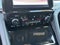 2023 Jeep Grand Cherokee L Altitude Power Sunroof