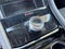 2023 Jeep Grand Cherokee L Altitude Power Sunroof