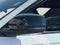 2023 Jeep Grand Cherokee L Altitude Power Sunroof