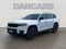 2023 Jeep Grand Cherokee L Altitude Power Sunroof