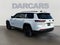 2023 Jeep Grand Cherokee L Altitude Power Sunroof