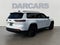 2023 Jeep Grand Cherokee L Altitude Power Sunroof