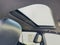 2023 Jeep Grand Cherokee L Altitude Power Sunroof