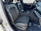 2023 Jeep Grand Cherokee L Altitude Power Sunroof