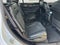 2023 Jeep Grand Cherokee L Altitude Power Sunroof