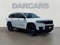 2023 Jeep Grand Cherokee L Altitude Power Sunroof