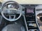 2023 Jeep Grand Cherokee L Altitude Power Sunroof