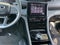 2023 Jeep Grand Cherokee L Altitude Power Sunroof