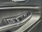 2023 Jeep Grand Cherokee L Altitude Power Sunroof