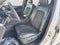 2023 Jeep Grand Cherokee L Altitude Power Sunroof