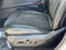 2023 Jeep Grand Cherokee L Altitude Power Sunroof