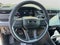 2023 Jeep Grand Cherokee L Altitude Power Sunroof