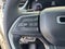 2023 Jeep Grand Cherokee L Altitude Power Sunroof