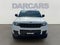 2023 Jeep Grand Cherokee L Altitude Power Sunroof