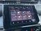 2023 Jeep Grand Cherokee L Altitude Power Sunroof