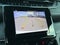 2023 Jeep Grand Cherokee L Altitude Power Sunroof