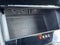 2023 Jeep Grand Cherokee L Altitude Power Sunroof