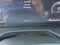 2023 Jeep Grand Cherokee L Altitude Power Sunroof