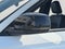 2023 Jeep Grand Cherokee L Altitude Power Sunroof