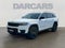 2023 Jeep Grand Cherokee L Altitude Power Sunroof
