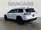 2023 Jeep Grand Cherokee L Altitude Power Sunroof